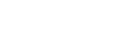 ひまなが
